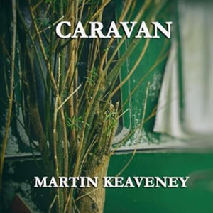 Caravan