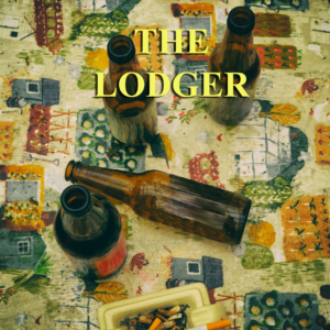 The Lodger