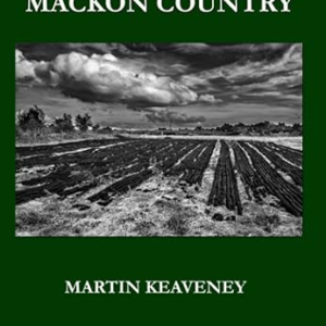 The Mackon Country